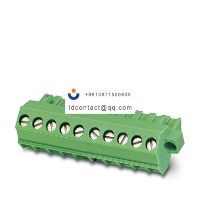 1971206 Phoenix Contact product image